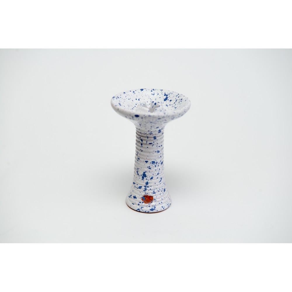 Чаша для кальяна RS Bowls Plate PL