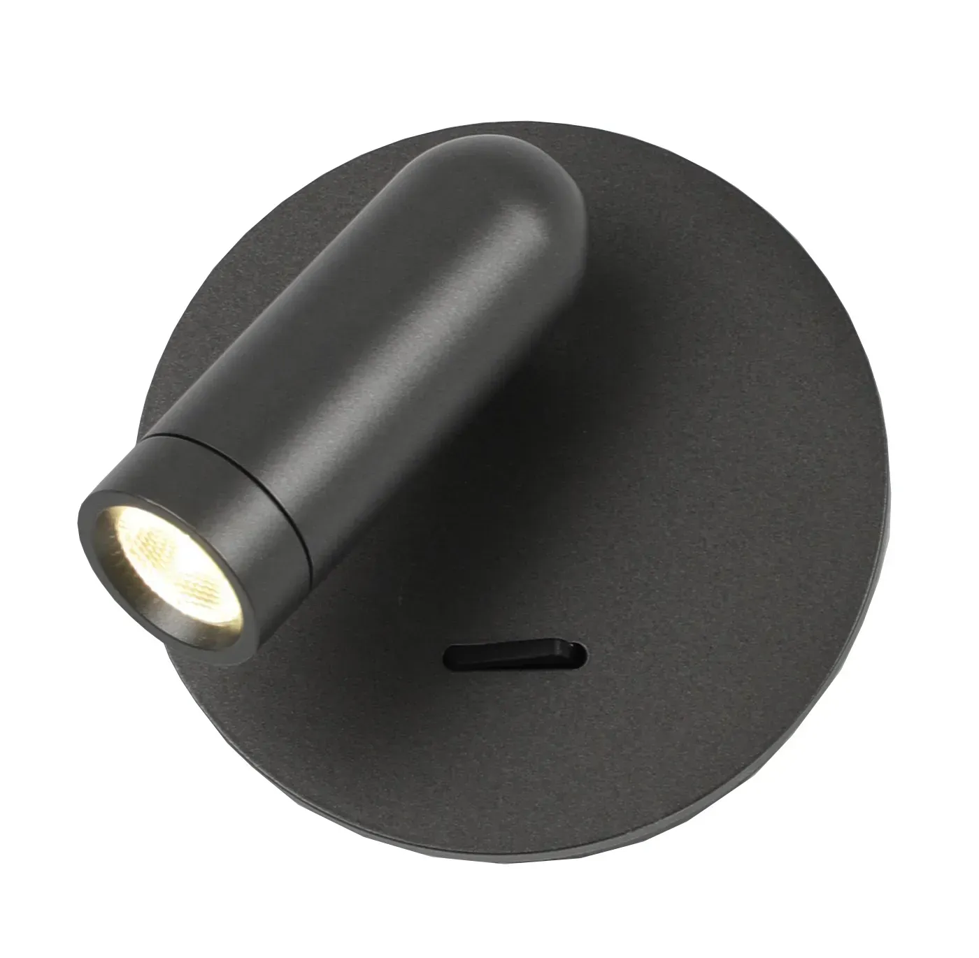 Бра Laguna Lighting 27231-03