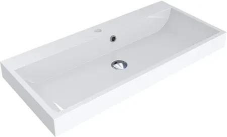 Умывальник Miraggio Varna 900 0000260 (140564566) Умывальник Miraggio Varna 900 0000260 (140564566)