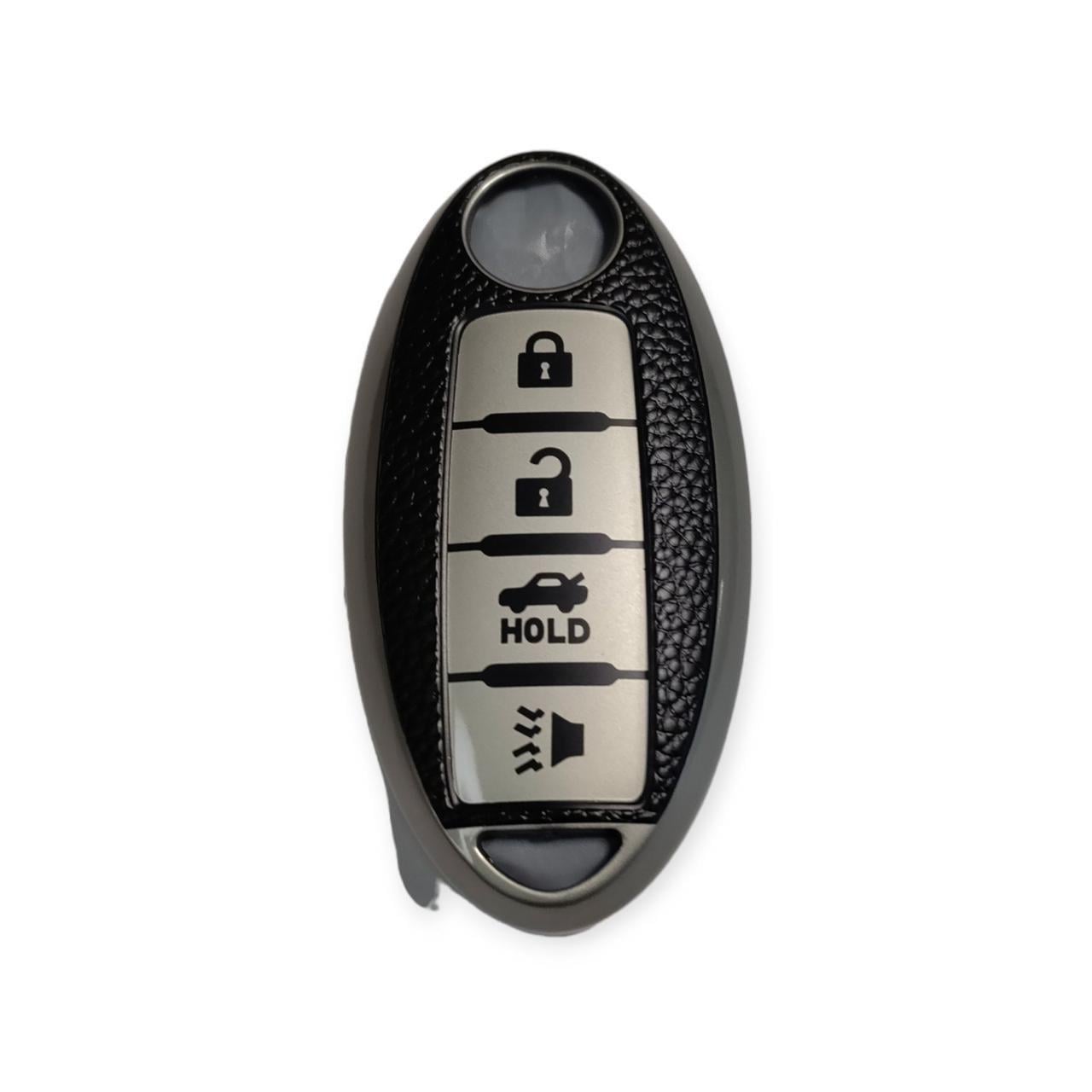 Чехол для ключа Infiniti (2313157407)