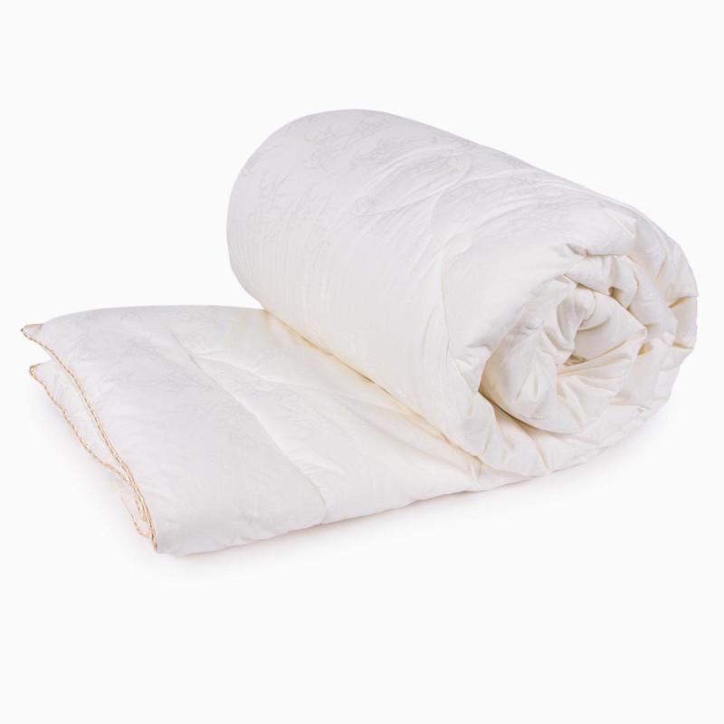 Одеяло полуторное Arya BambooKun Exclusive Line 155х215 см (ARTR1001149)