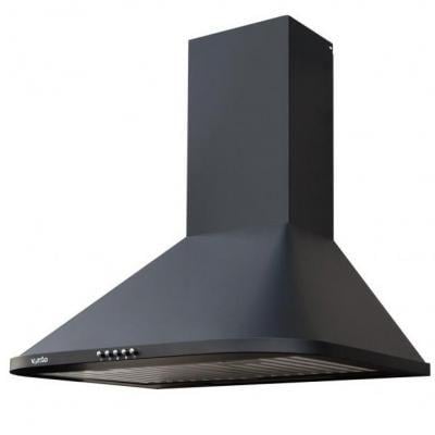 Вытяжка Ventolux MONACO 60 AN (800) (679896)