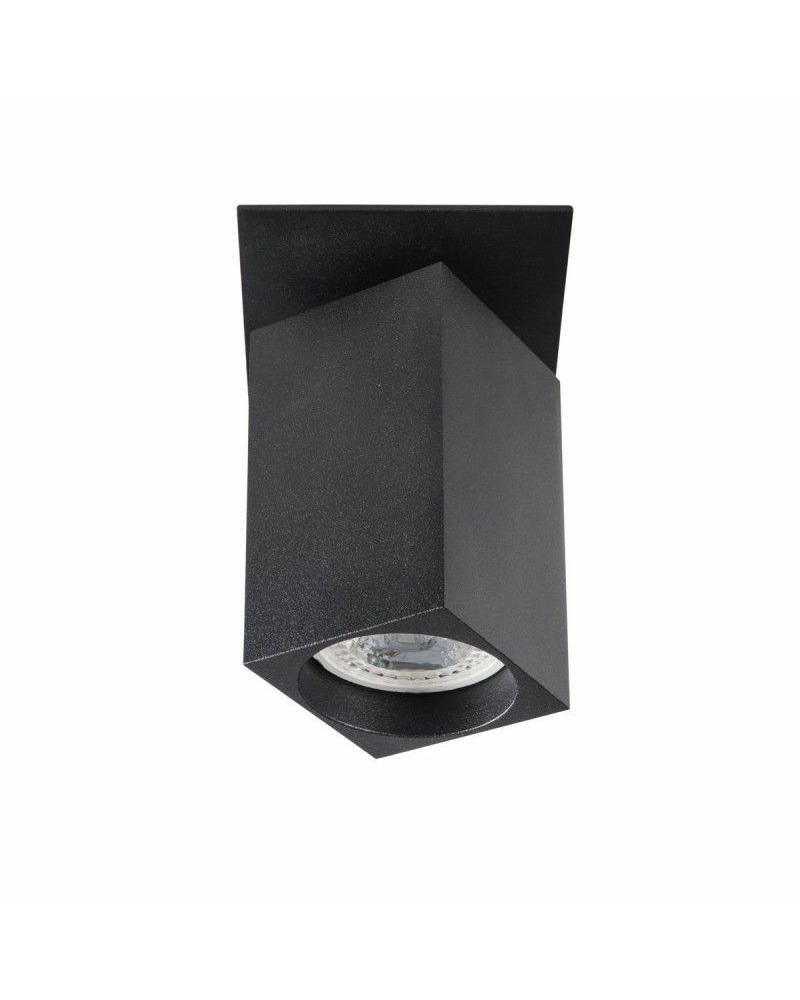 Точечный светильник Kanlux 29313 Chiro GU10 DTL-B (11290101)