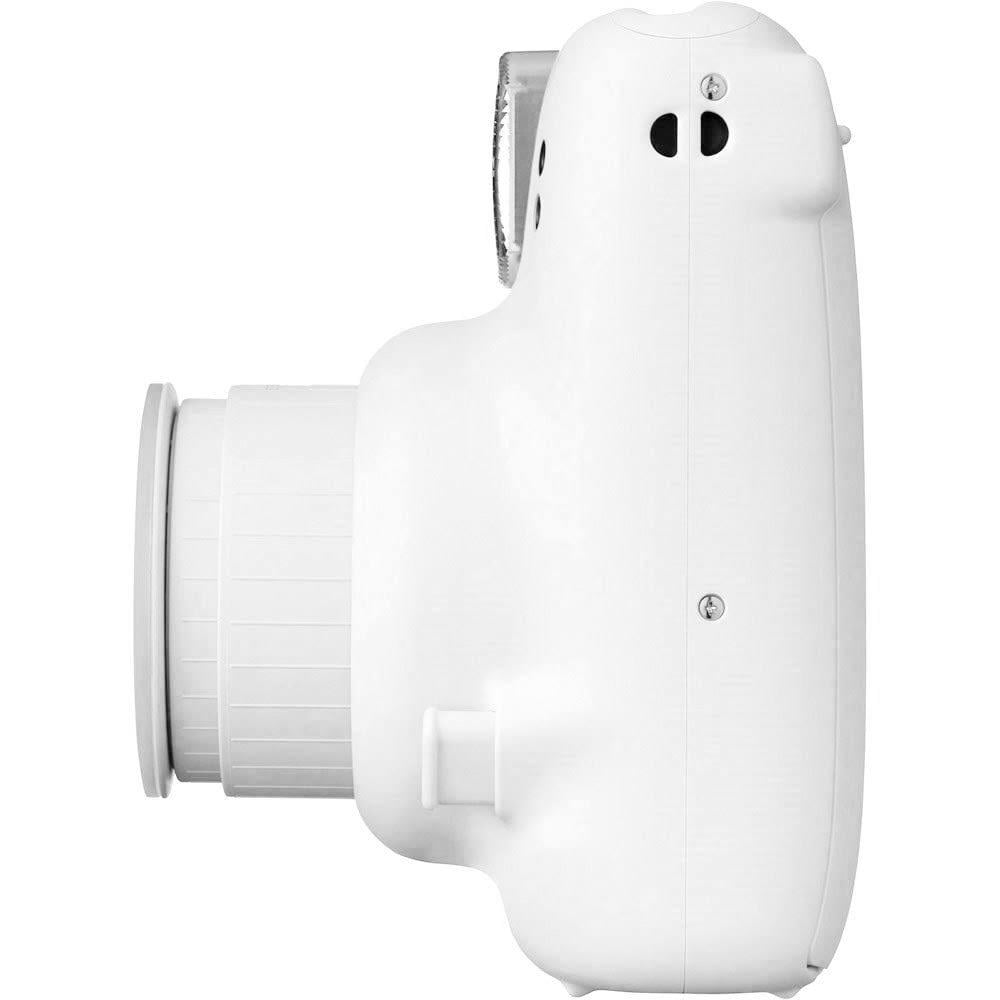 ᐉ Фотоапарат Fujifilm Instax Mini 11 White (206553) • Краща ціна