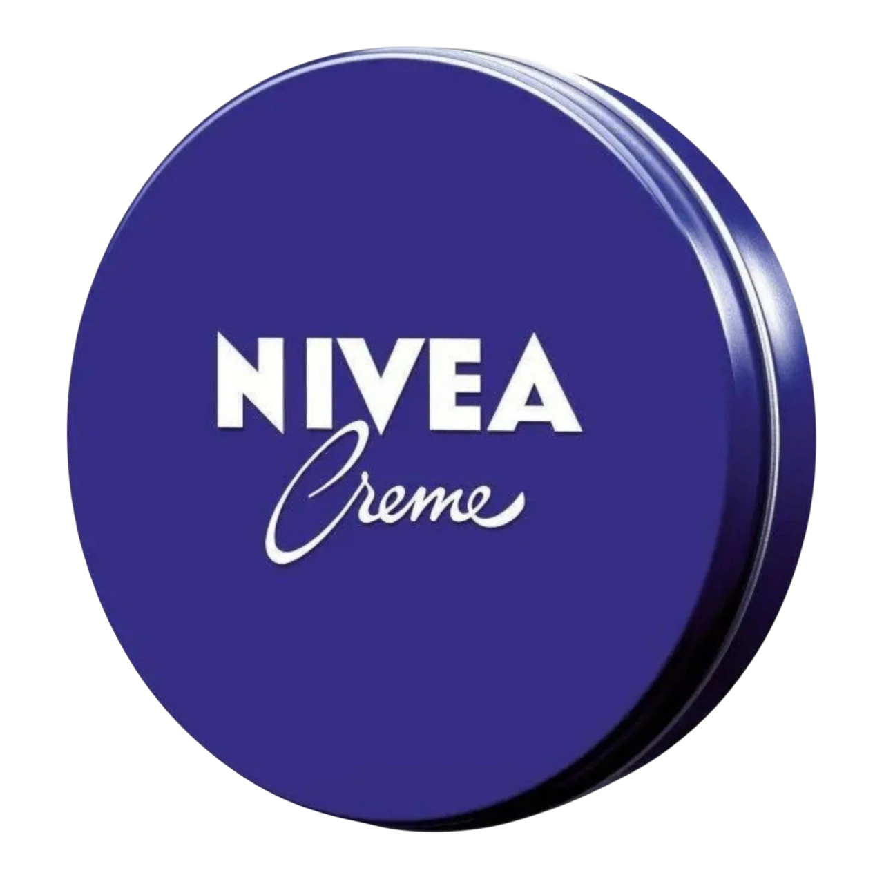 Крем зволожуючий Nivea Creme для обличчя рук і тіла 250 мл