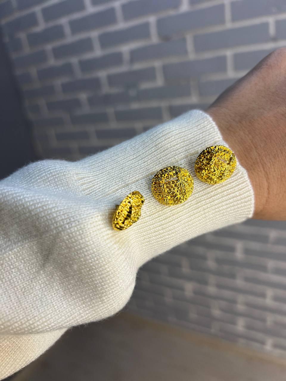 Костюм женский De Red 8966 кардиган с юбкой OS Молочный (3179) - фото 8 Костюм женский De Red 8966 кардиган с юбкой OS Молочный (3179) - фото 8