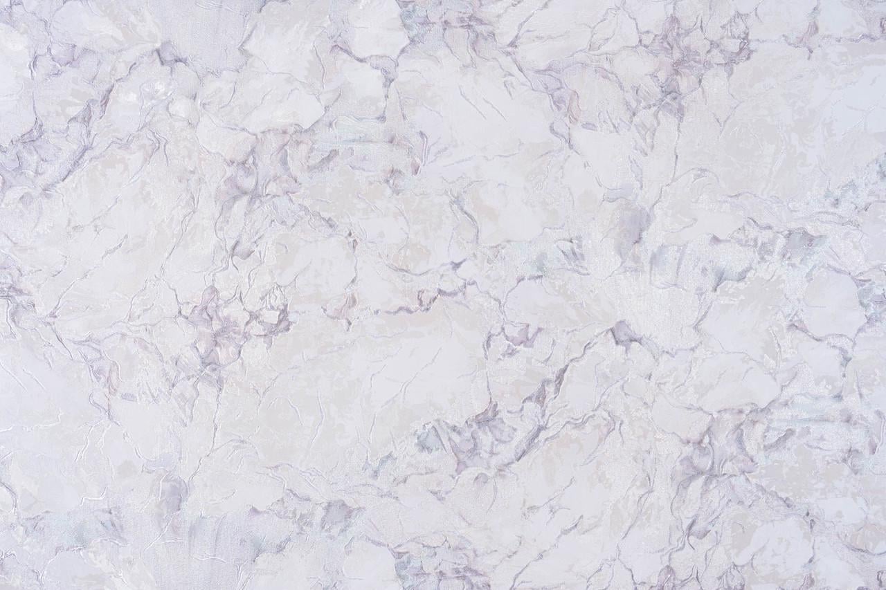 Обои флизелиновые LeGrand Platinum Обсидиан 1601-05 Декор винил горячего тиснения 1,06х10,05 м Пудровый