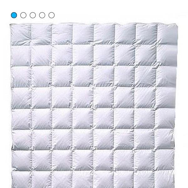 Ковдра Billerbeck Nena Superlight 155х215 см - фото 2 Ковдра Billerbeck Nena Superlight 155х215 см - фото 2