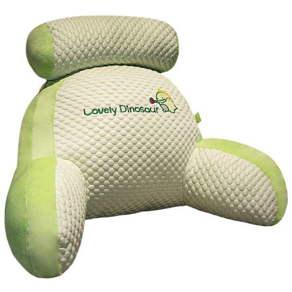Подушка Релакси Green (34296159)