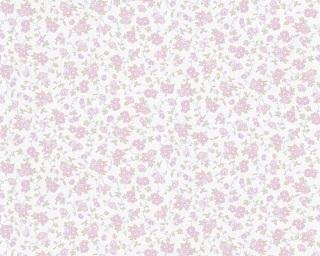 Обои флизелиновые A.S. Creation 30488-1