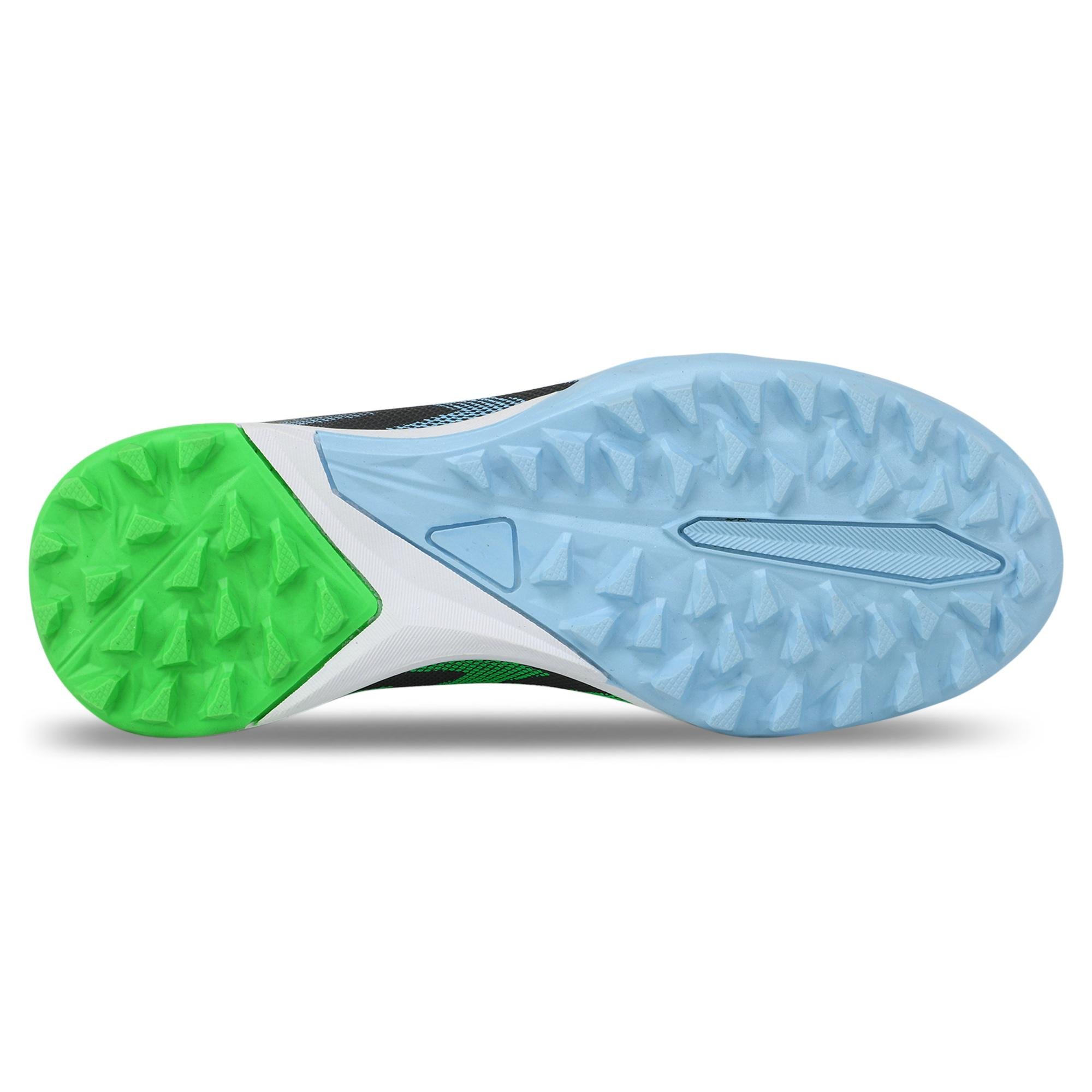 Набір ялинкових куль 10 см 4 шт. Червоний (5766-5) - фото 2 Набір ялинкових куль 10 см 4 шт. Червоний (5766-5) - фото 2