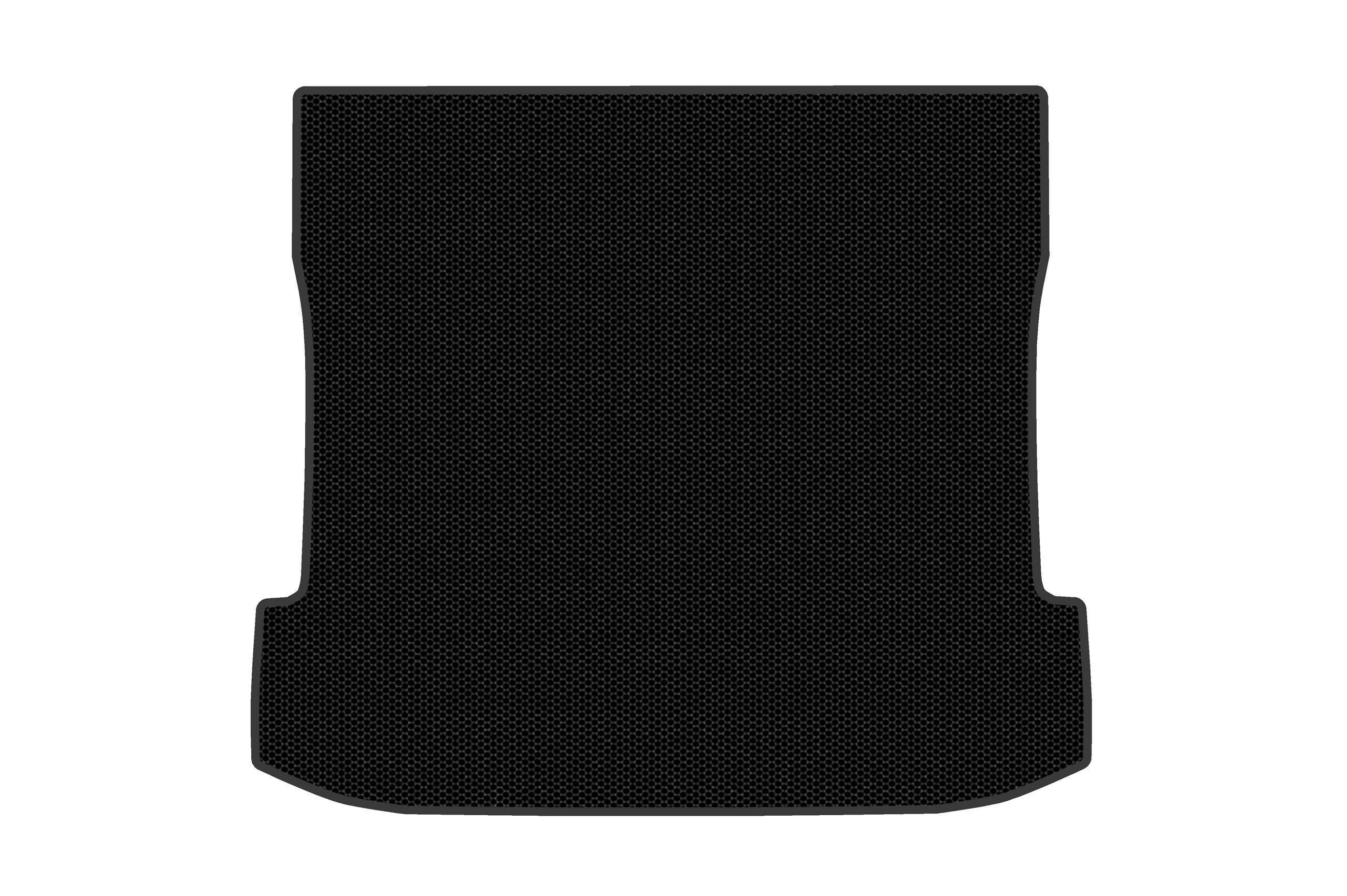 Коврик в багажник Digital Designs 2017-2020 для Mercedes S-class C217 Coupe 2014-2020 рр. резина Черный (186900) Коврик в багажник Digital Designs 2017-2020 для Mercedes S-class C217 Coupe 2014-2020 рр. резина Черный (186900)