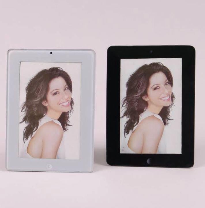 Фоторамка стеклянная (9209) Фоторамка стеклянная (9209)