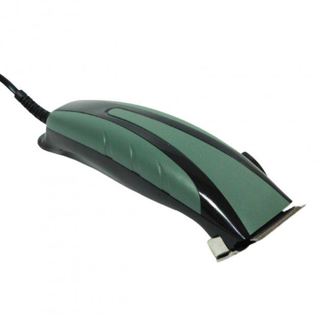Машинка для стрижки волос SC 4202