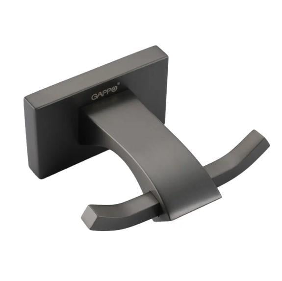 Крючок для полотенец Gappo G0705-29