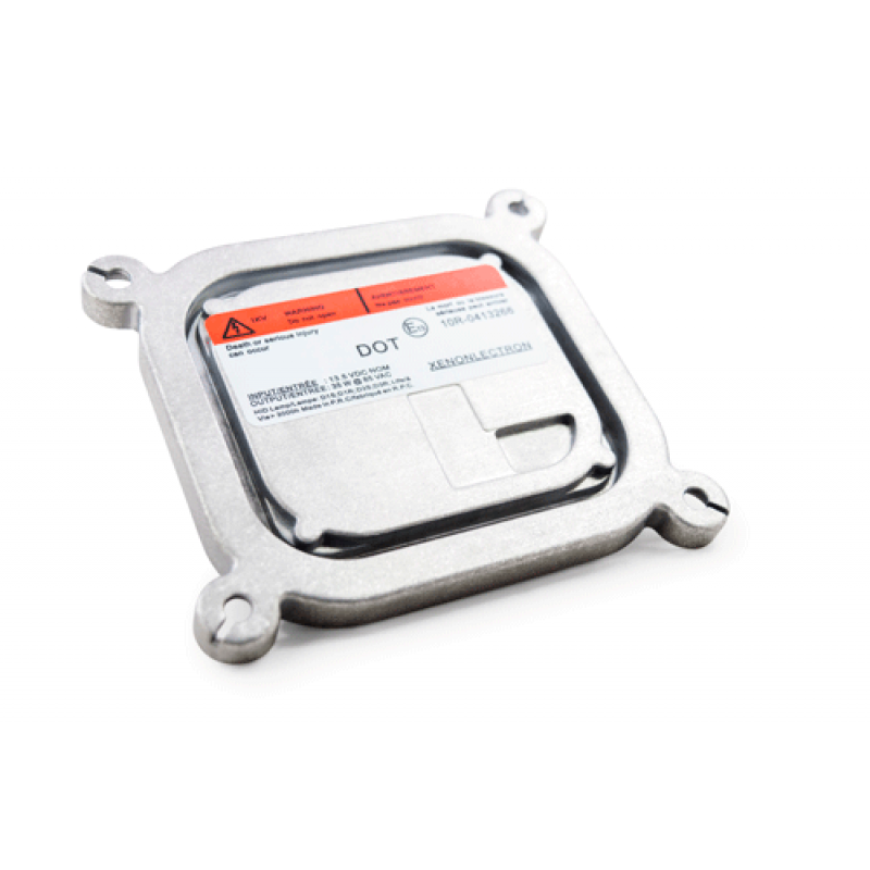 Блок розжига Osram D1S 35XT5-2-D1/12 В