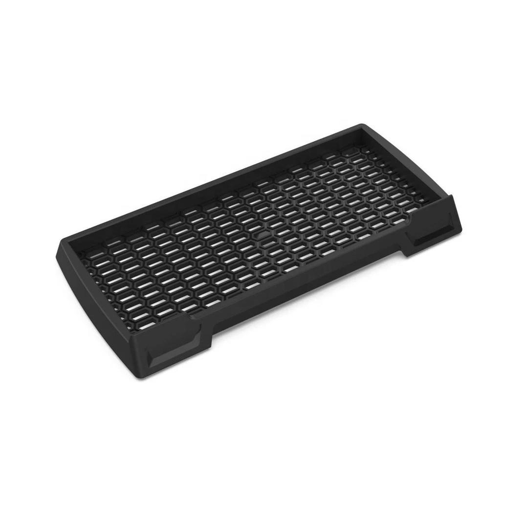 Подставка KJH для Xbox series S Black (KJH-XSS-001)