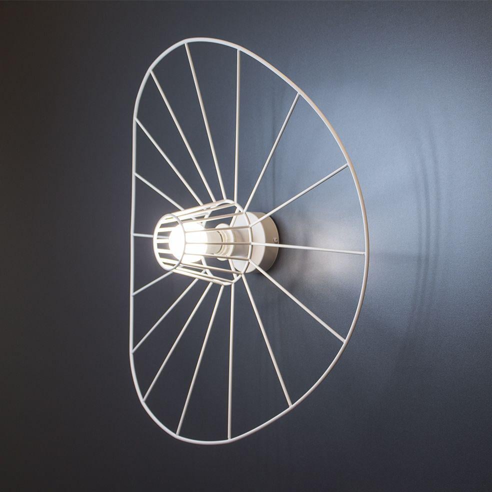 Бра Imperium Light Lady (351917.01.01)