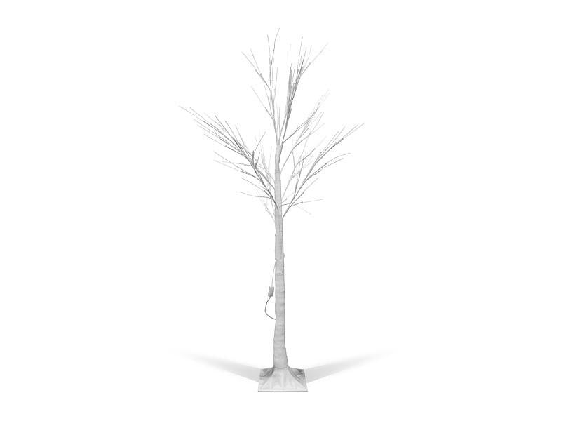Гирлянда Дерево tree-1 5M-2 1,5 м 100 LED Мультиколор (47957)