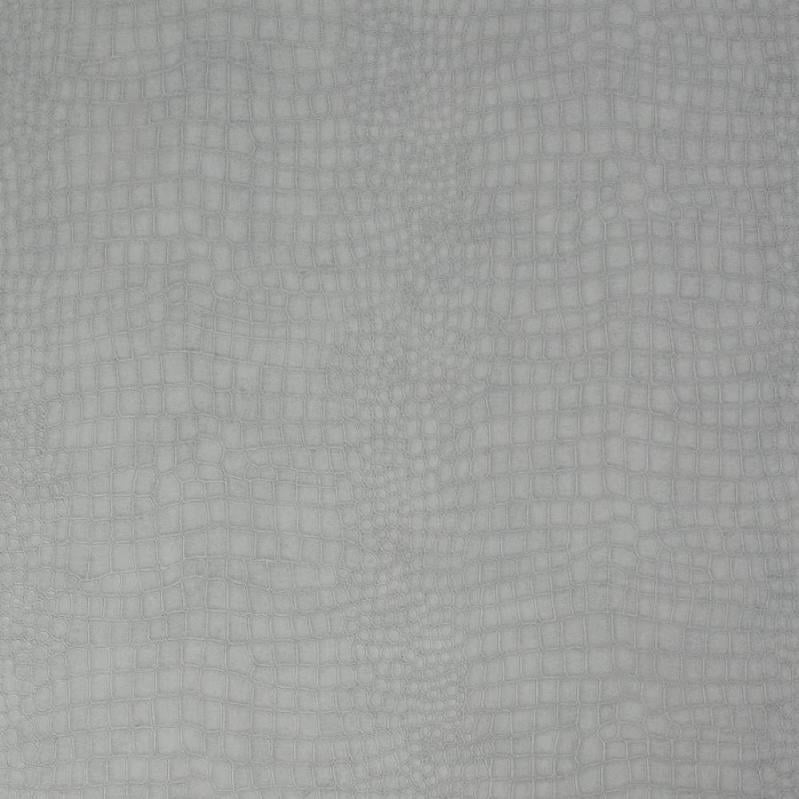 Виниловые обои на флизелиновой основе Graham Brown Paradise 32-662 Серый