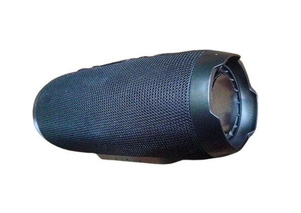 Портативная колонка E3 CHARGE 3 Bluetooth MP3 плеер (1762)