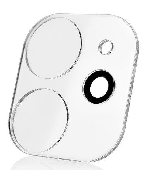 Защитное стекло на камеру Iphone 12 (20002) Защитное стекло на камеру Iphone 12 (20002)