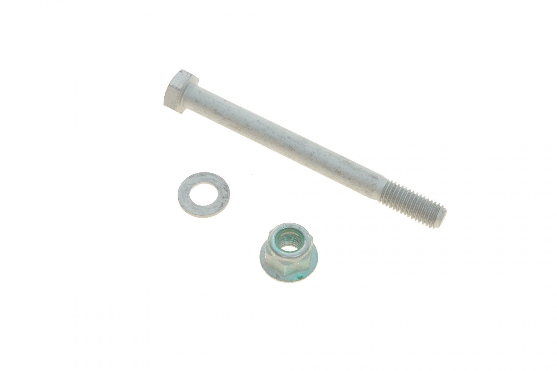 Болт переднего рычага Audi A4/A5/A6/A7/A8/Q5 94- (49701)