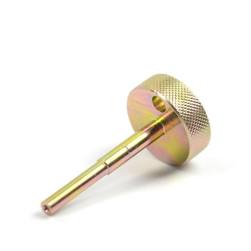 Набор инструментов для валов ГРМ Rewolt VAG 1.4TSI/1.4TFSI (T4115) - фото 2 Набор инструментов для валов ГРМ Rewolt VAG 1.4TSI/1.4TFSI (T4115) - фото 2