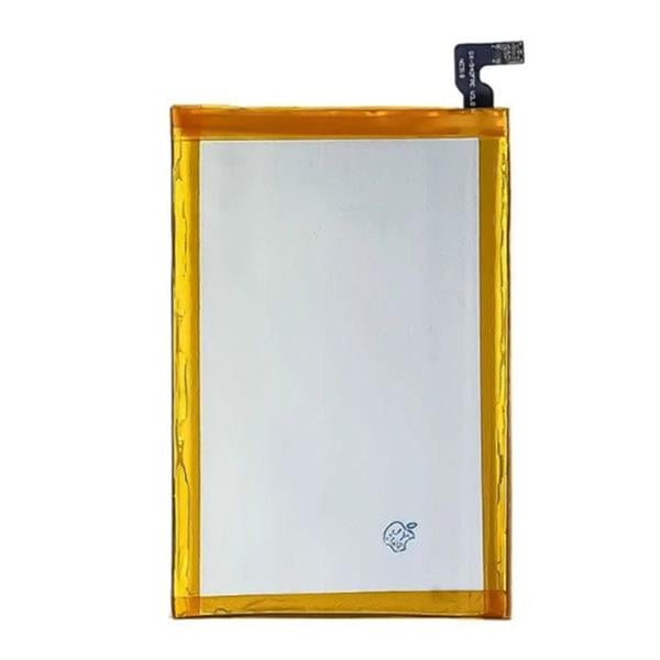 Аккумулятор для Leagoo Shark 1/GXLS5170104 (000558175) Аккумулятор для Leagoo Shark 1/GXLS5170104 (000558175)