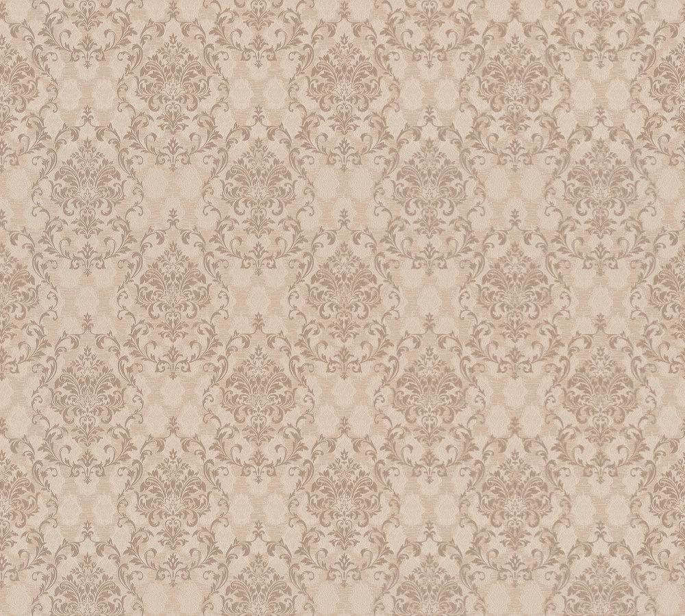 Обои виниловые на флизелиновой основе 1.06x10.05 A.S.Creation Theatre Allure 36411-5