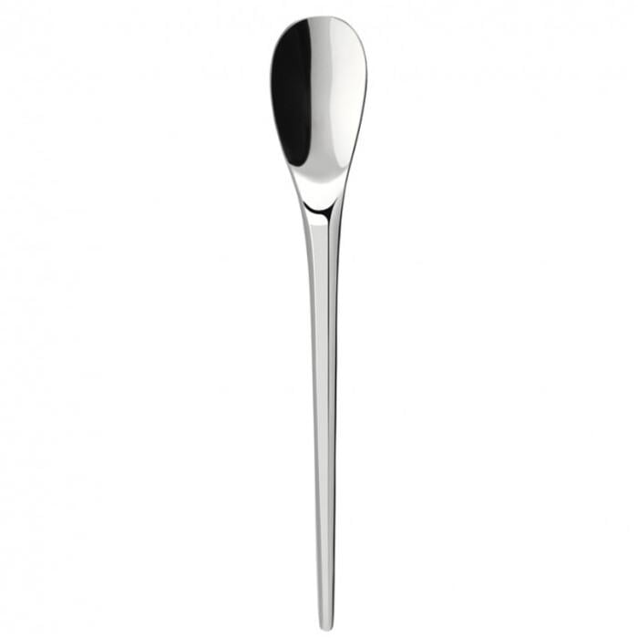 Ложка сервировочная Villeroy & Boch NewMoon 25 см (2569265)