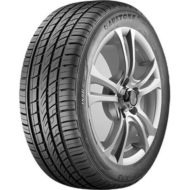 Шины Austone Athena SP-303 245/70 R16 107T лето (1001431201)