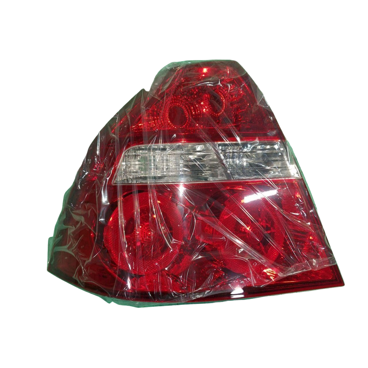 Фонарь задний левый Tempest 016 0106 F1C CHEVROLET AVEO T250 седан (3085963331) Фонарь задний левый Tempest 016 0106 F1C CHEVROLET AVEO T250 седан (3085963331)