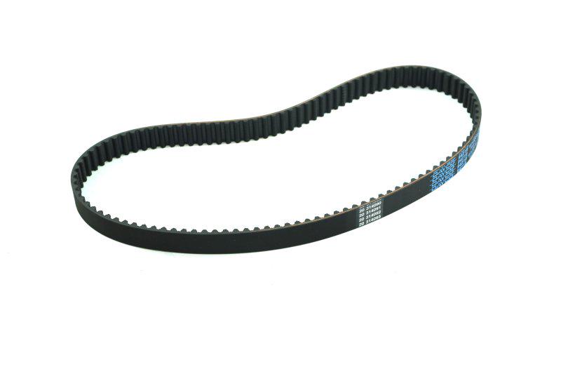 Ролик зубчатый ГРМ 107X22.0 DAYCO 94210