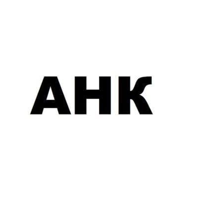 Картридж-тонер AHK Kyocera TK-3400 для Ecosys PA4500/MA4500 375 г (50000402)