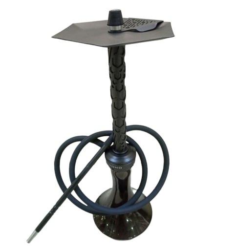 Кальян Embery Mono H-4.0 Black (15933)