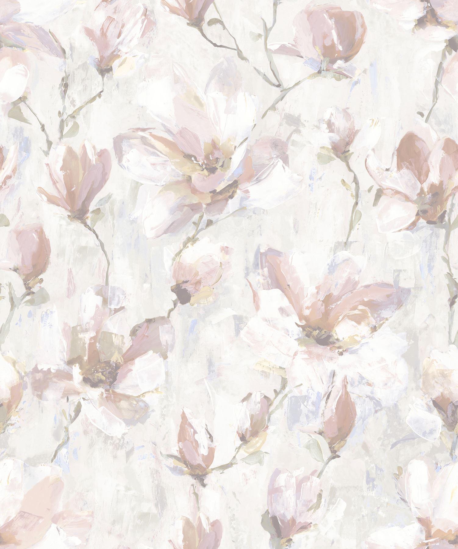 Обои Grandeco AVRORA на флизелиновой основе 1,06х10 м (A68302)