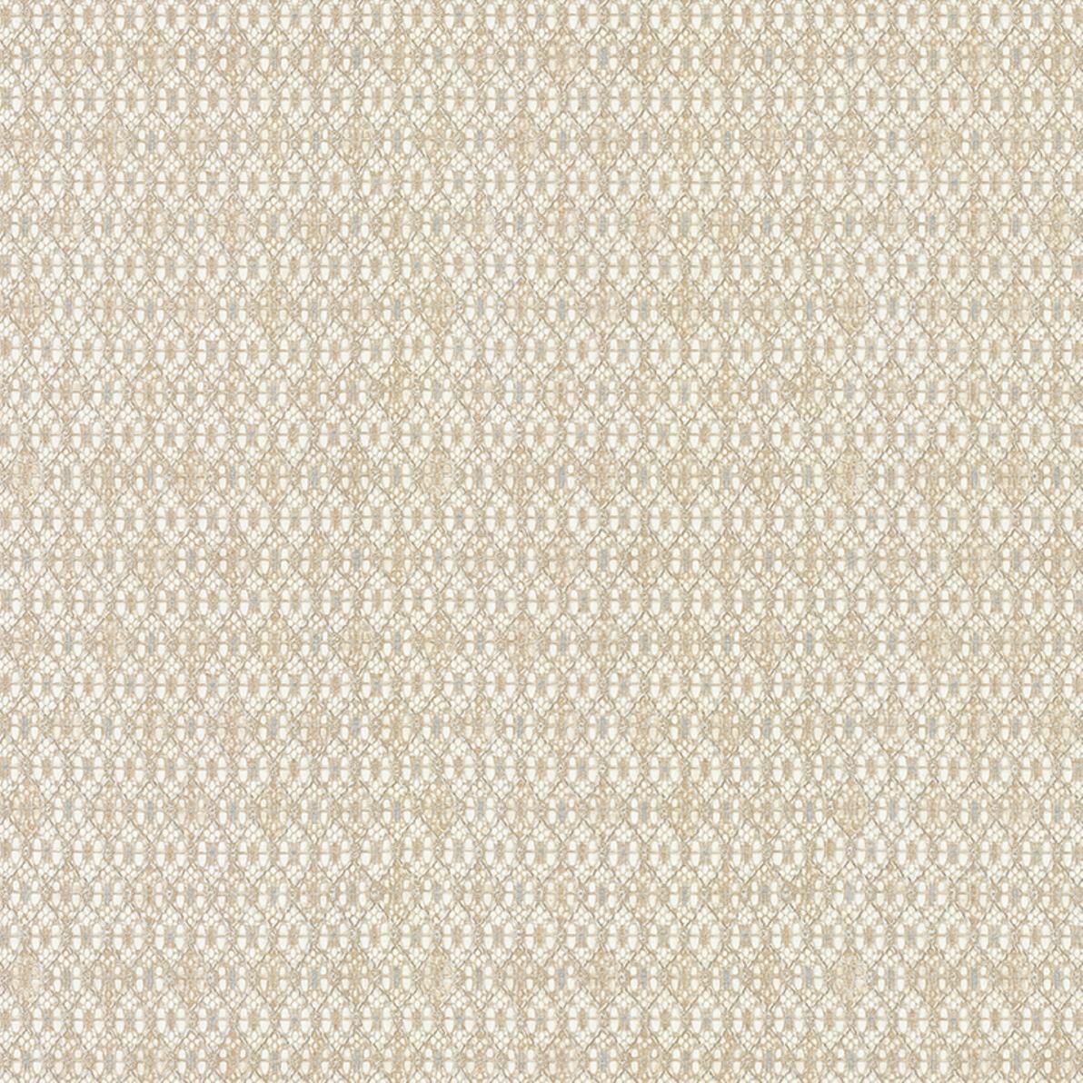 Флизелиновые обои Emiliana 1,06x10,05 м Золотистый (1015002)