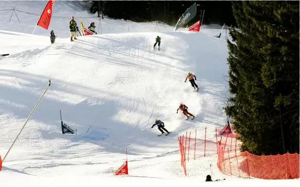 Сетка защитная HDPE 1,9x50 м 110 г/кв.м Оранжевый (an000028) - фото 4 Сетка защитная HDPE 1,9x50 м 110 г/кв.м Оранжевый (an000028) - фото 4