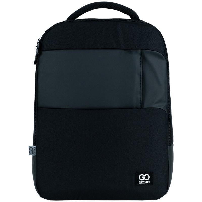 Рюкзак GoPack Education Teens (GO25-153L)