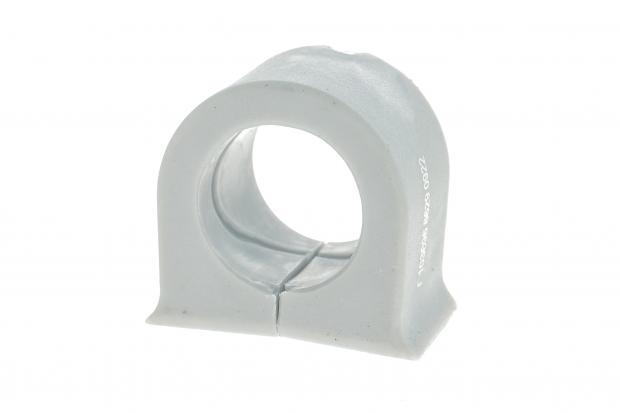 Втулка стабилизатора заднего Renault Master 98- 23 мм (103696)