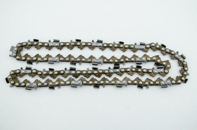 Ланцюг 38 см 0,325 крок 1,5 паз 32 зуби (2473)