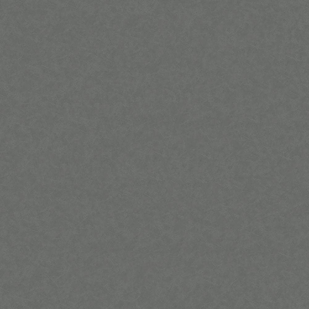 Обои виниловые на флизелиновой основе AS Creation Life (3769-78)