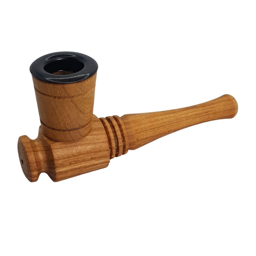 Трубки для курения Smoking Pipe Cap (Т-107)