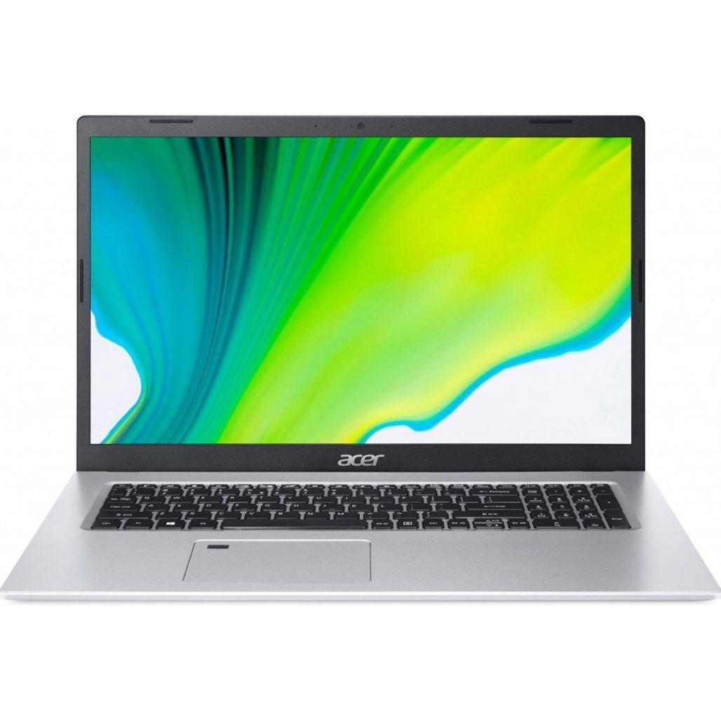 Ноутбук Acer Aspire 5 A517-52-71ZG (NX.A5DEV.00C) - фото 8