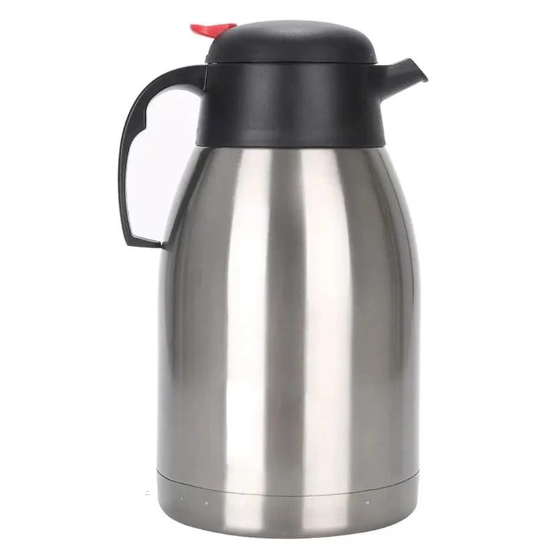 Термос Videx VLB-1000-2 2 л (23457483201_311)