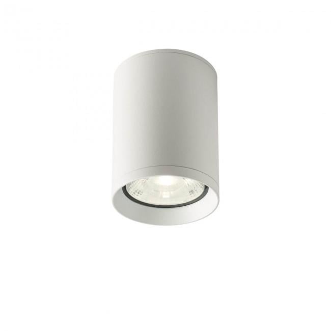 Светильник потолочный Redo Xilo Pl LED 9 W Ip54 Sw 3000K 5.1.2 (90338)