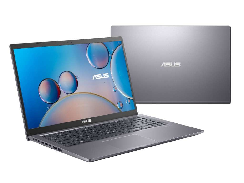 Ноутбук Asus X515EA (X515EA-BQ2602) CUSTOM - фото 2 Ноутбук Asus X515EA (X515EA-BQ2602) CUSTOM - фото 2