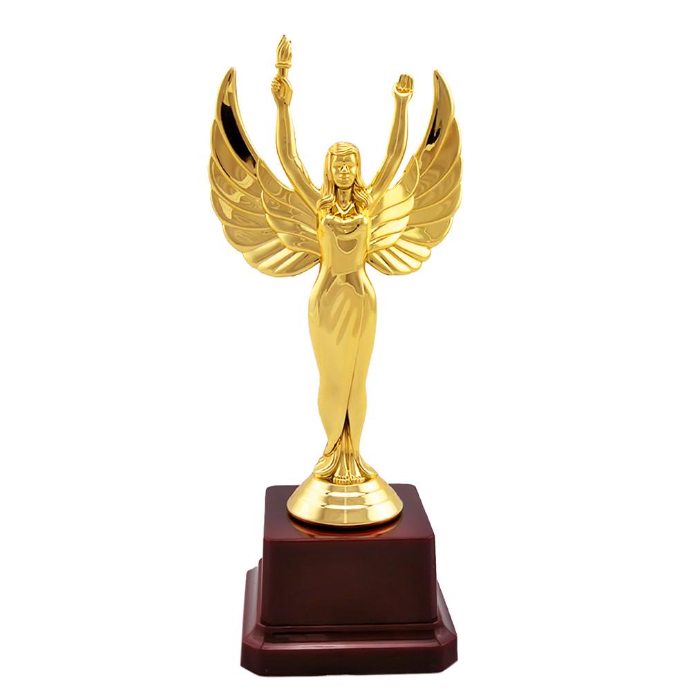 Статуэтка Ника (1126442569)