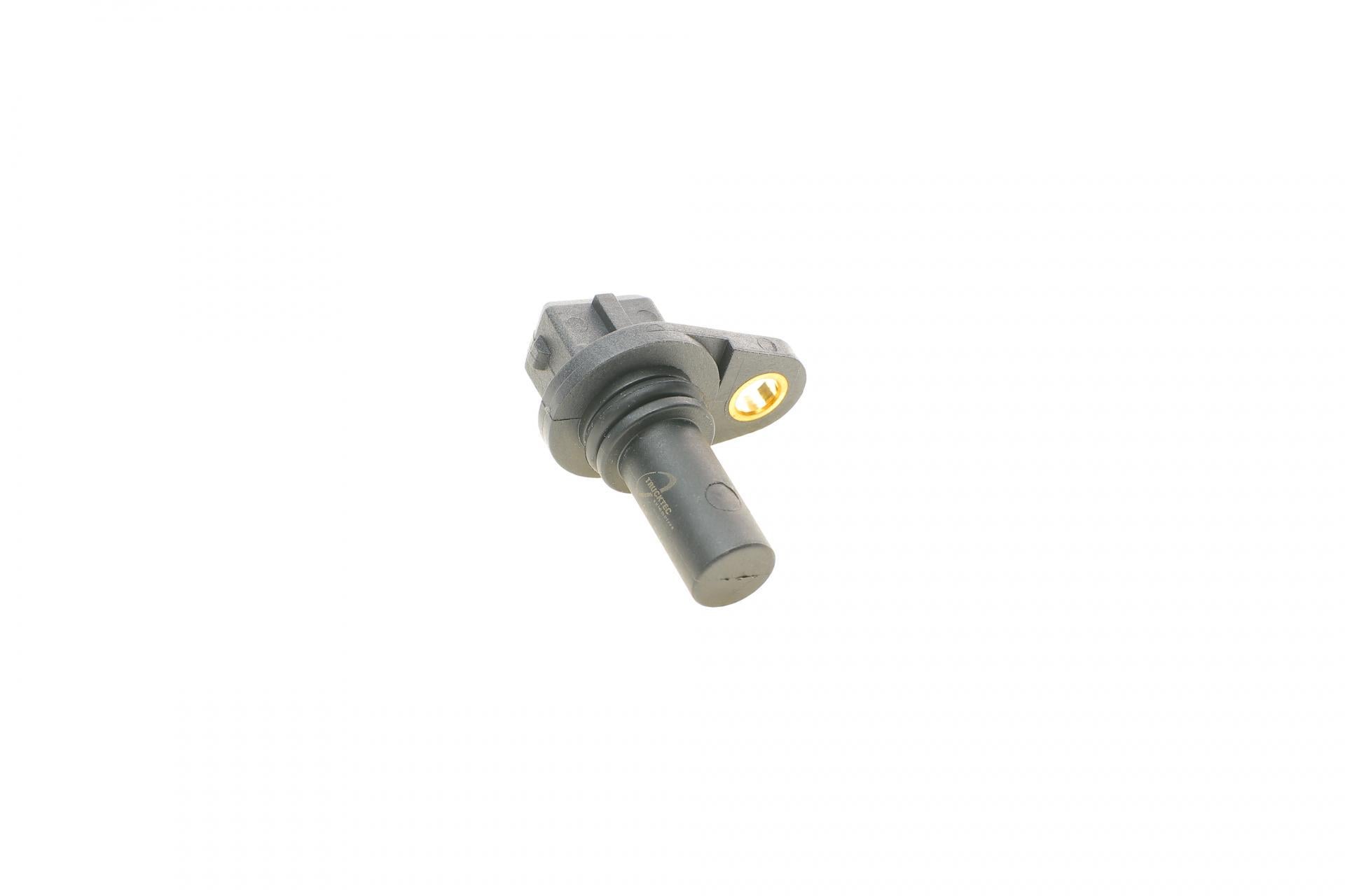 Датчик скорости вращения вала АКПП VW Caddy II 1,6 95-00/T4 1.9D-2.8VR6 90-03- (07.42.043)